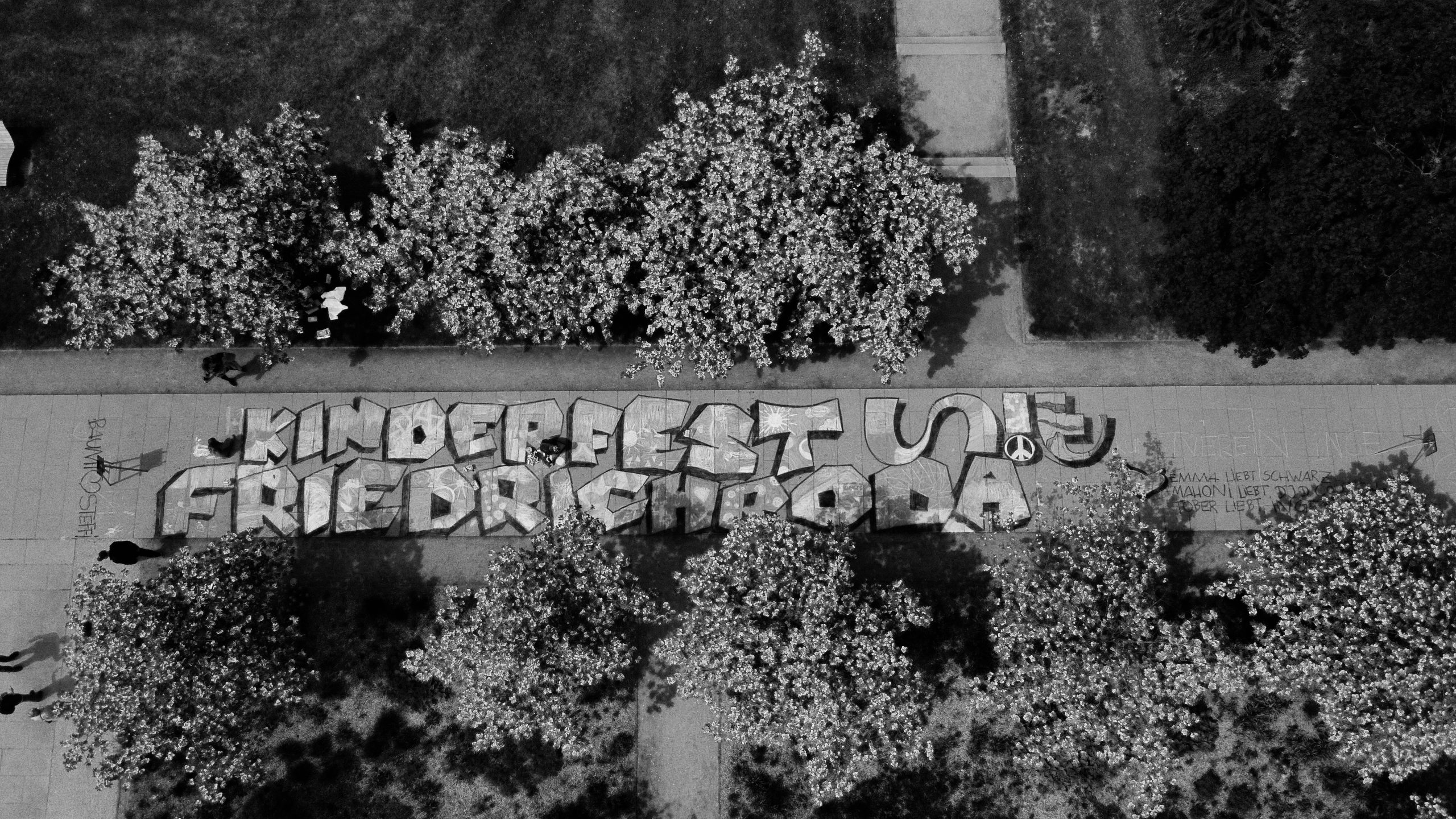 Unit Kunstverein Friedrichroda